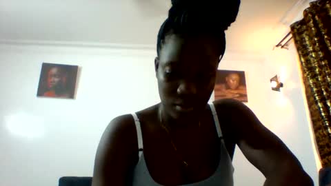 zainxxxx online show from 03/20/26, 09:36