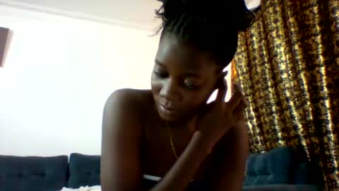 zainxxxx online show from 03/21/26, 12:54