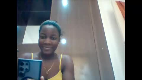 zainxxxx online show from 05/01/26, 09:03