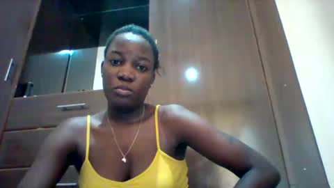 zainxxxx online show from 05/02/26, 09:14