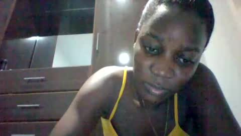 zainxxxx online show from 05/02/26, 09:20