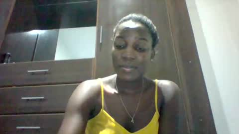 zainxxxx online show from 05/03/26, 10:05