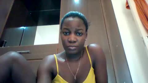 zainxxxx online show from 05/04/26, 10:11