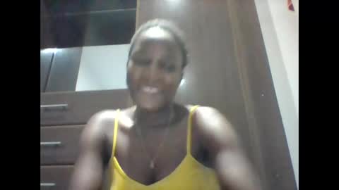zainxxxx online show from 05/04/26, 10:17