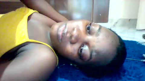 zainxxxx online show from 05/05/26, 10:23