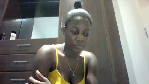 zainxxxx online show from 05/05/26, 10:29