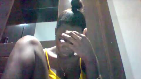 zainxxxx online show from 05/06/26, 10:37