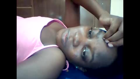 zainxxxx online show from 05/07/26, 10:42