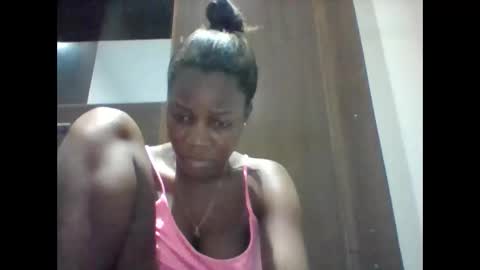 Snapshot of zainxxxx chatting on 05/08/26, 10:59 zainxxxx online show from 05/08/26, 10:59