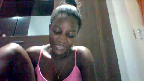 Snapshot of zainxxxx chatting on 05/09/26, 11:10 zainxxxx online show from 05/09/26, 11:10