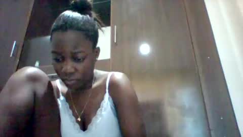 Snapshot of zainxxxx chatting on 05/14/26, 04:19 zainxxxx online show from 05/14/26, 04:19