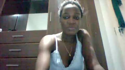 Snapshot of zainxxxx chatting on 05/23/26, 10:03 zainxxxx online show from 05/23/26, 10:03