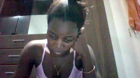 Snapshot of zainxxxx chatting on 05/26/26, 10:39 zainxxxx online show from 05/26/26, 10:39