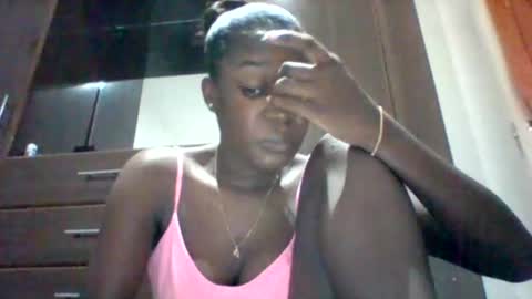 Snapshot of zainxxxx chatting on 05/31/26, 03:58 zainxxxx online show from 05/31/26, 03:58
