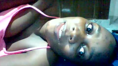 Snapshot of zainxxxx chatting on 05/31/26, 04:03 zainxxxx online show from 05/31/26, 04:03