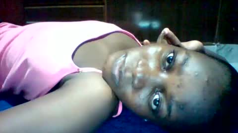 Snapshot of zainxxxx chatting on 05/31/26, 06:09 zainxxxx online show from 05/31/26, 06:09