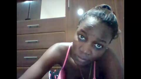 Snapshot of zainxxxx chatting on 06/01/26, 01:46 zainxxxx online show from 06/01/26, 01:46