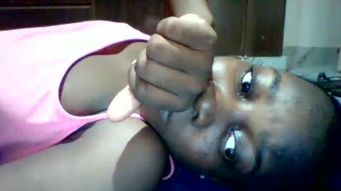 Snapshot of zainxxxx chatting on 06/03/26, 02:33 zainxxxx online show from 06/03/26, 02:33