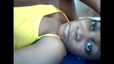 Snapshot of zainxxxx chatting on 06/06/26, 11:48 zainxxxx online show from 06/06/26, 11:48