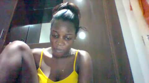Snapshot of zainxxxx chatting on 06/09/26, 07:47 zainxxxx online show from 06/09/26, 07:47