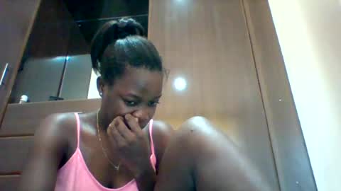 Snapshot of zainxxxx chatting on 06/13/26, 10:46 zainxxxx online show from 06/13/26, 10:46