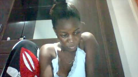 Snapshot of zainxxxx chatting on 06/16/26, 08:55 zainxxxx online show from 06/16/26, 08:55