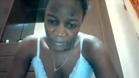 Snapshot of zainxxxx chatting on 06/18/26, 09:09 zainxxxx online show from 06/18/26, 09:09