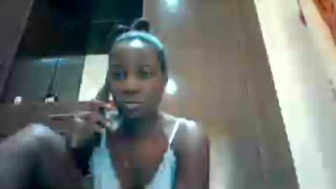 Snapshot of zainxxxx chatting on 06/18/26, 09:14 zainxxxx online show from 06/18/26, 09:14