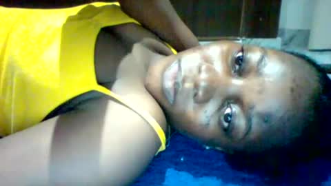 Snapshot of zainxxxx chatting on 06/19/26, 09:29 zainxxxx online show from 06/19/26, 09:29