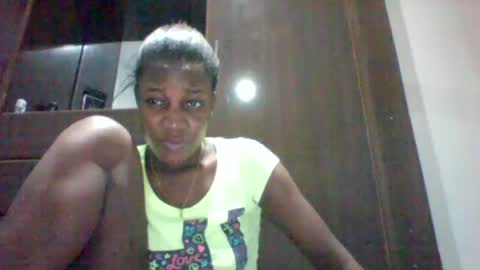 Snapshot of zainxxxx chatting on 06/21/26, 11:29 zainxxxx online show from 06/21/26, 11:29