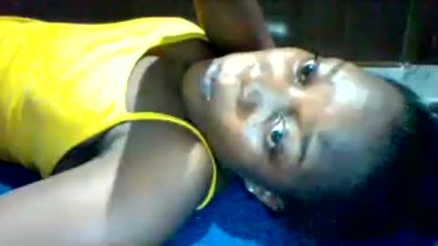 Snapshot of zainxxxx chatting on 06/22/26, 05:43 zainxxxx online show from 06/22/26, 05:43