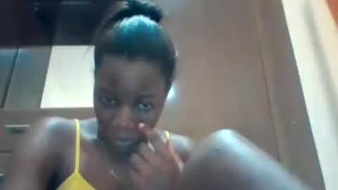 Snapshot of zainxxxx chatting on 06/23/26, 08:23 zainxxxx online show from 06/23/26, 08:23