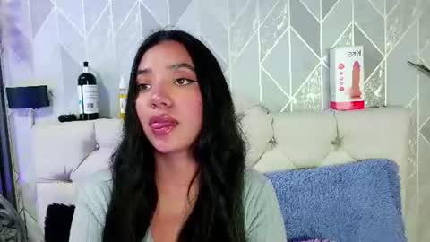 Snapshot of zaira_bonny chatting on 07/08/26, 09:08 Zaira Bonny online show from 07/08/26, 09:08