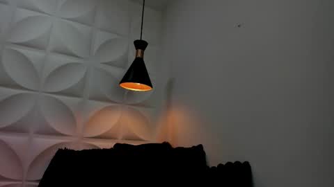 zaira_sweet4 online show from 02/28/26, 03:40