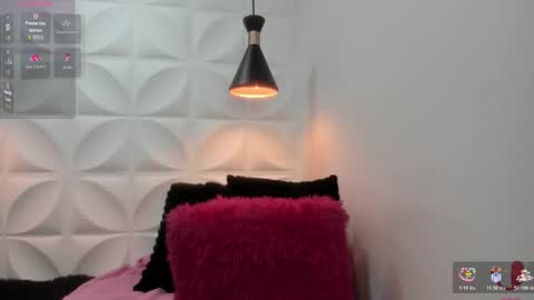 zaira_sweet4 online show from 03/29/26, 04:01