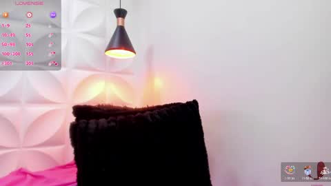 zaira_sweet4 online show from 04/26/26, 03:48