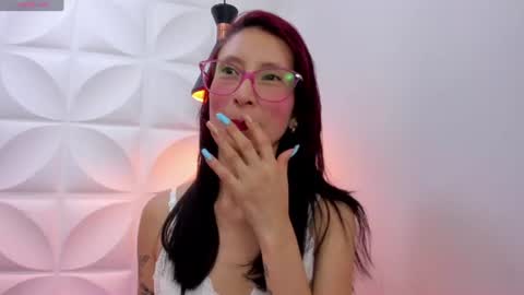 zaira_sweet4 online show from 07/02/26, 03:45