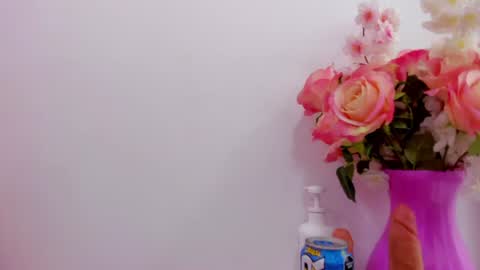 zaira_sweet4 online show from 07/05/26, 03:45