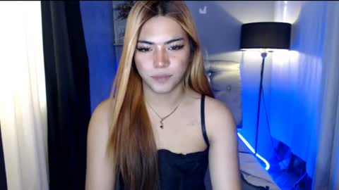 Zai online show from 06/26/26, 07:13
