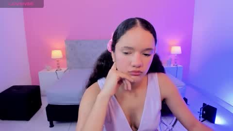 Zaira Pussy extreme online show from 10/24/25, 12:12