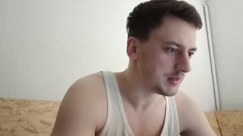 Zack online show from 03/18/26, 10:35