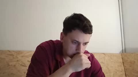 Zack online show from 03/19/26, 09:19