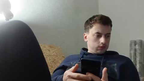 Zack online show from 03/25/26, 12:27