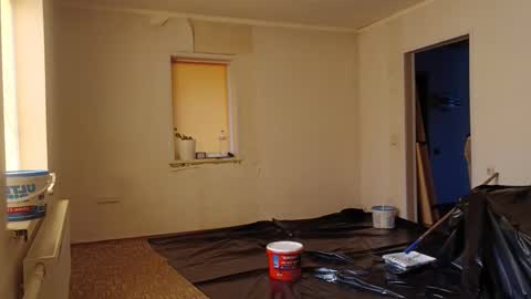 Zack online show from 03/26/26, 12:55