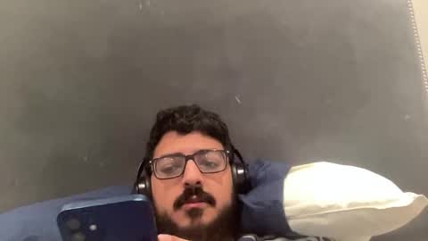 Snapshot of zakariyarashid545 chatting on 09/27/25, 11:48 Zak27 online show from 09/27/25, 11:48