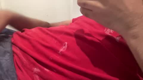 Snapshot of zakariyarashid545 chatting on 09/30/25, 04:01 Zak27 online show from 09/30/25, 04:01