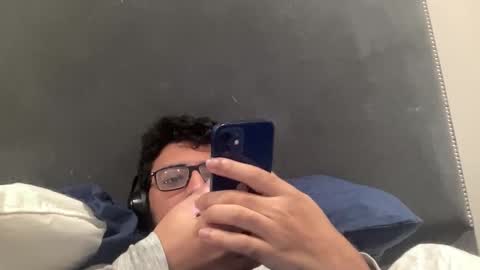 Snapshot of zakariyarashid545 chatting on 10/03/25, 10:07 Zak27 online show from 10/03/25, 10:07