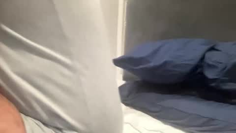 Snapshot of zakariyarashid545 chatting on 10/11/25, 07:01 Zak27 online show from 10/11/25, 07:01