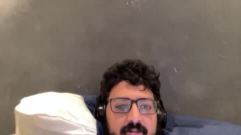 Snapshot of zakariyarashid545 chatting on 10/29/25, 11:45 Zak27 online show from 10/29/25, 11:45