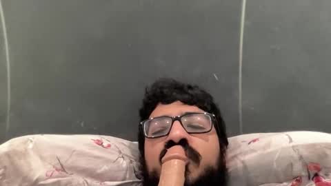 Snapshot of zakariyarashid545 chatting on 10/30/25, 01:34 Zak27 online show from 10/30/25, 01:34